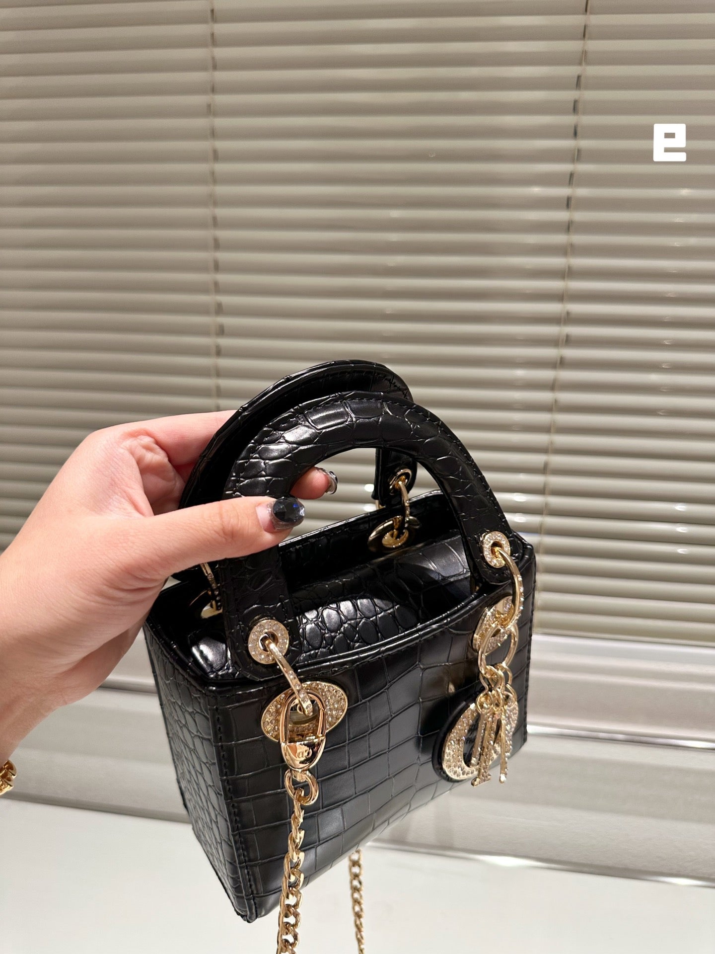 EN - Luxury Bags DIR 369