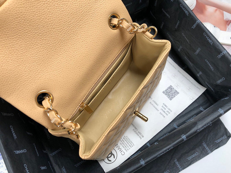 Glami- Glami- Glami- Bag - 079
