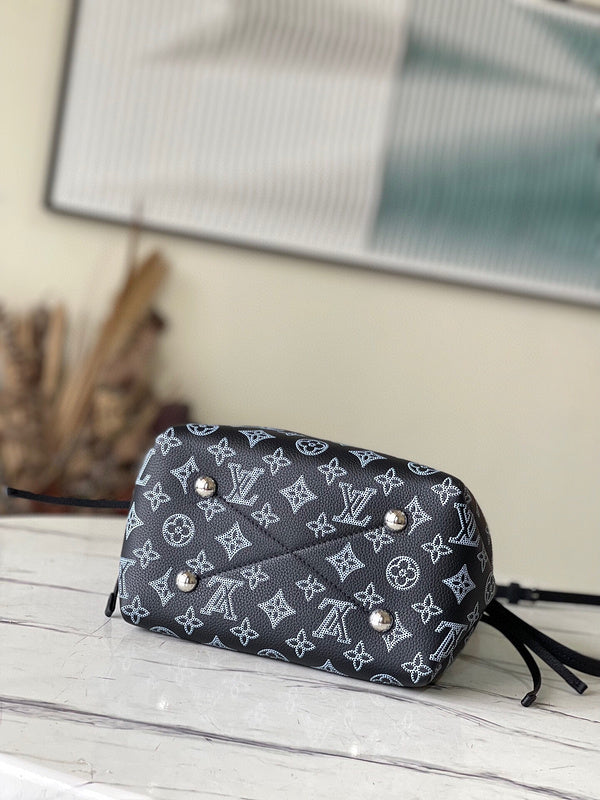 GlamI Lu-Vi bags - 4641