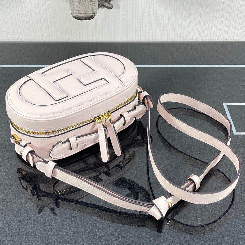 Glami- Glami- - Glami-I Bags - 064