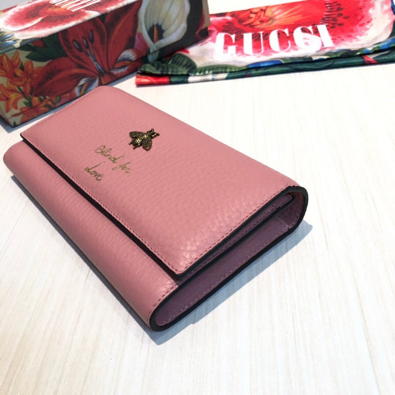 GUI2 Bags - Fashion Bags  910