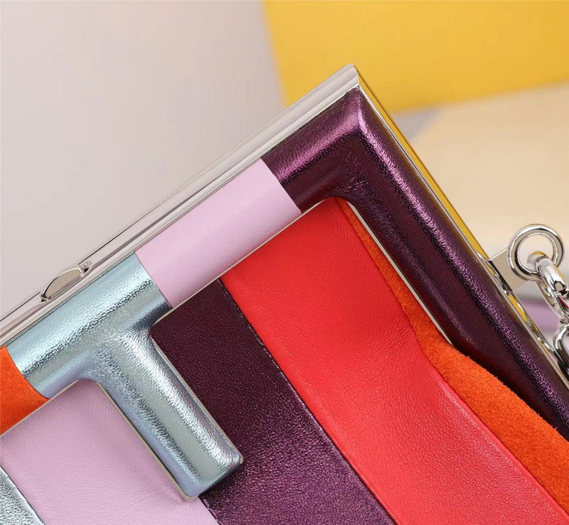 Glami - GlamiE Bags - 134