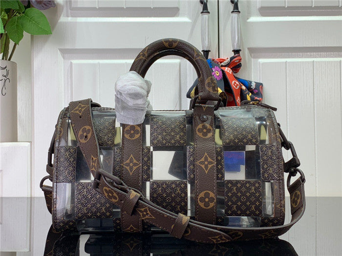 Glami-is - LOV Travel Bags - 029