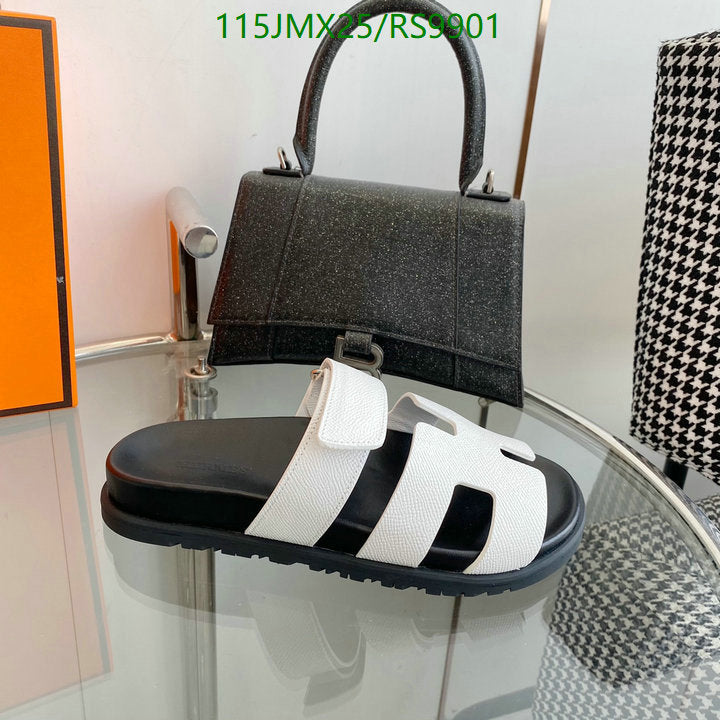 SAMC - HMS Women Shoes - 270