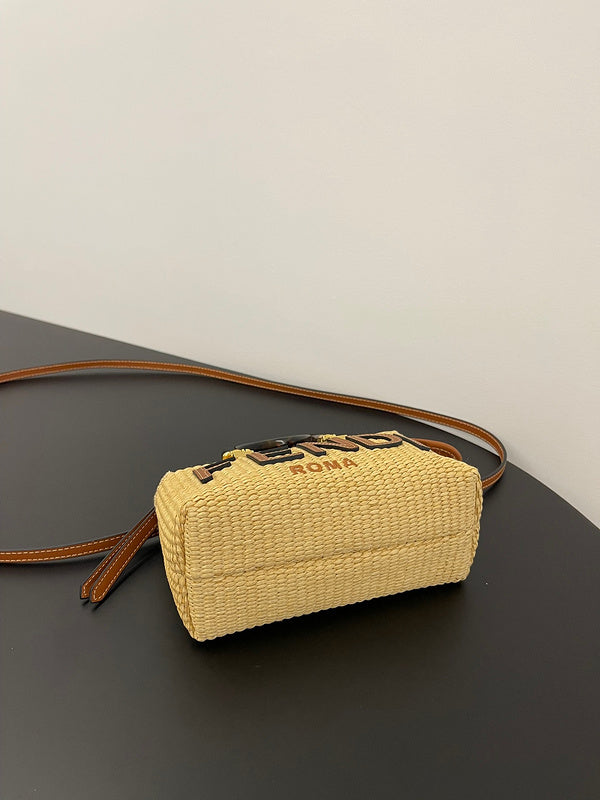 Glami-i - JBE Bags - 034