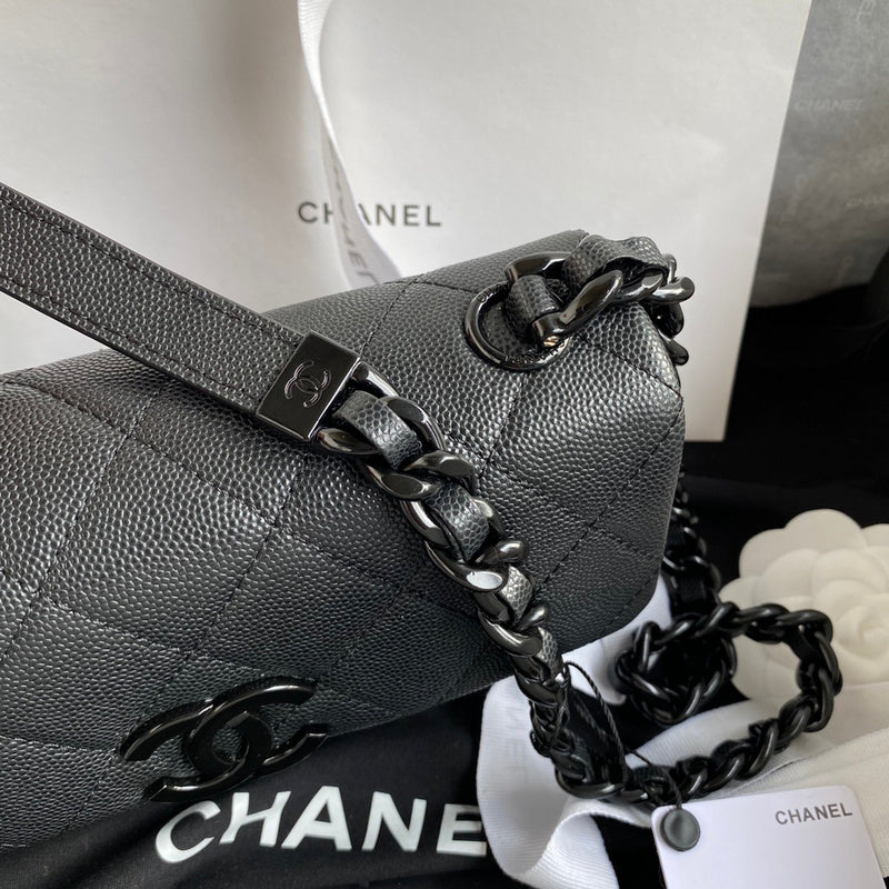 Satchel Bags - CHL Bags - 097