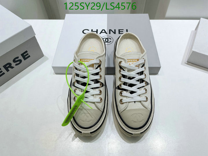 SAMC - CHL Women Shoes - 124