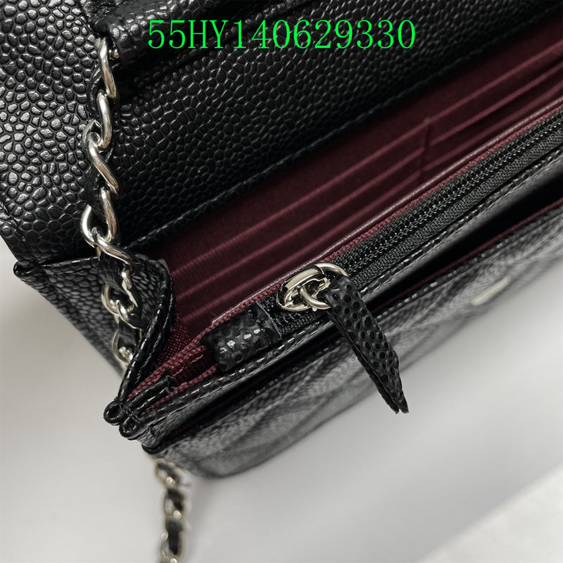 Glami - CHL Bags - 557