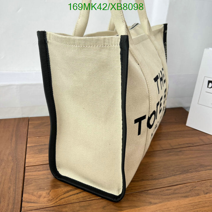 SAMC - MOJ Bags - 139