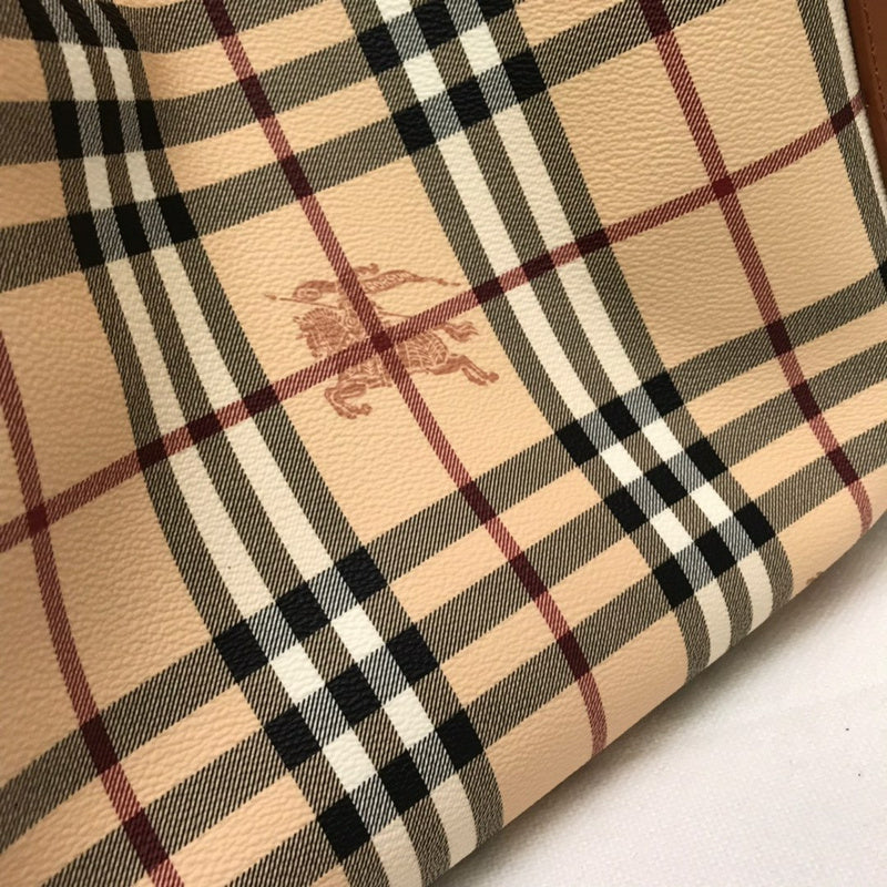BBR Bags - Glami - 574