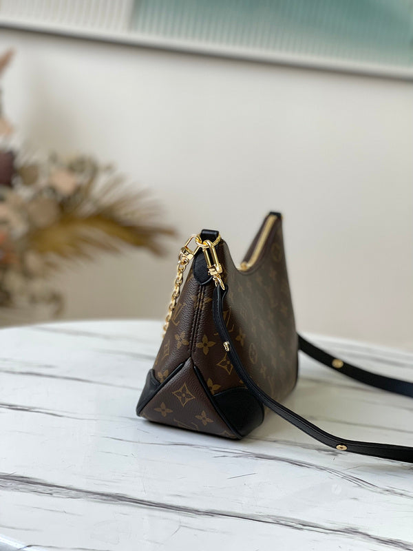 Glami GlamI Lu-Vi bags - 17503