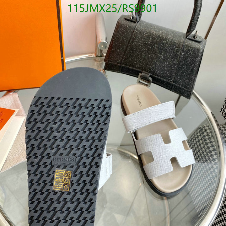 SAMC - HMS Women Shoes - 270