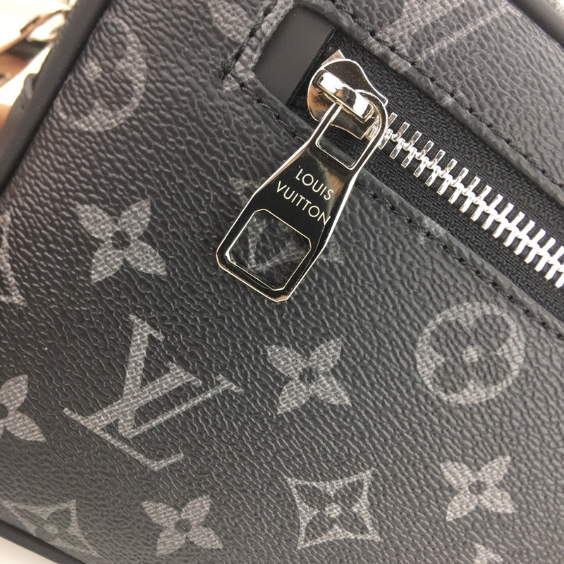 Satchel Bags - VL1 Bags - 713