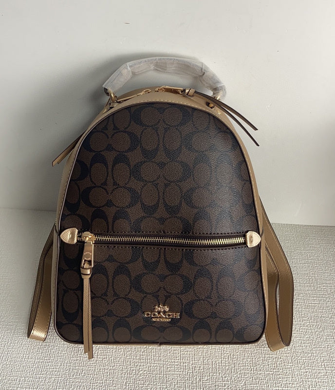 Glami-i CAH Bags - 068