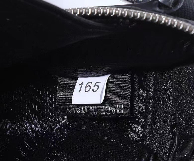 Glamy - PD Bags - 437