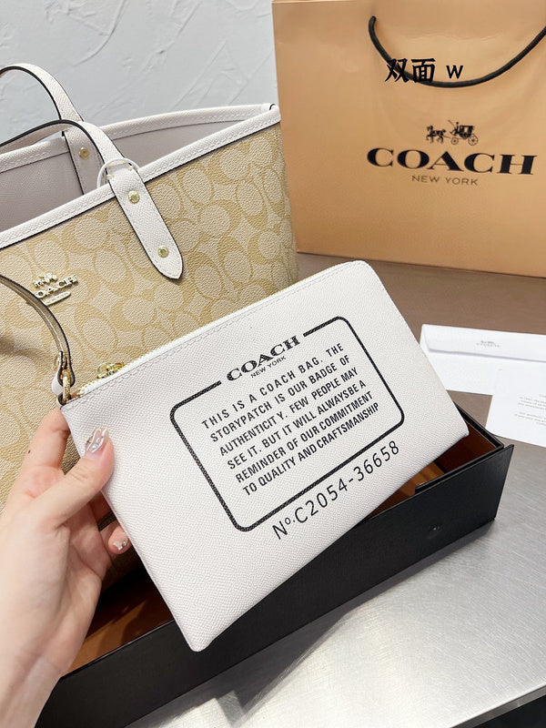 Satchel Bags - CCH Bags - 131