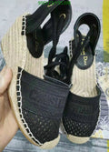 SAMCC - DOR Women Shoes - 1786