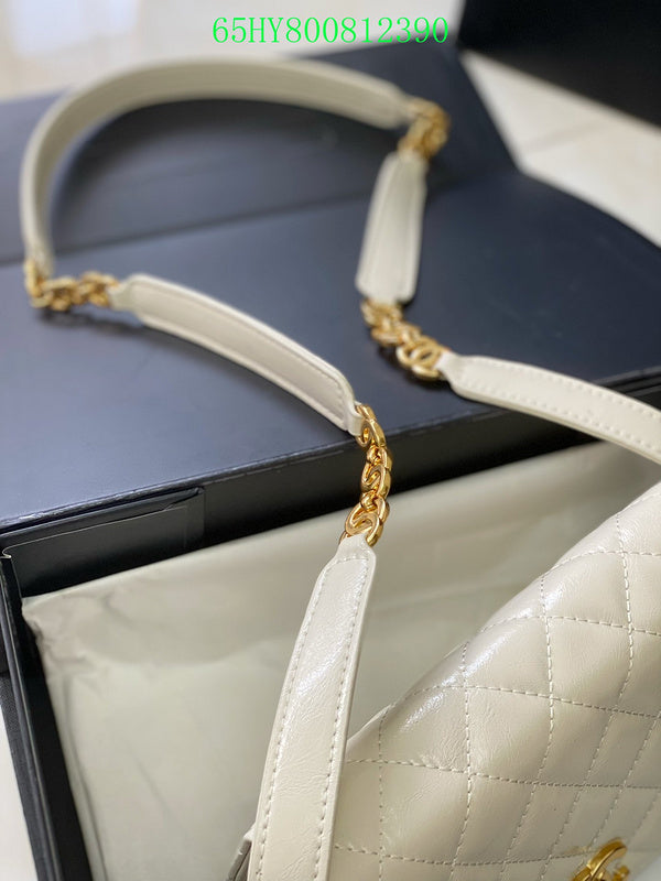 Glami - CHL Bags - 2415