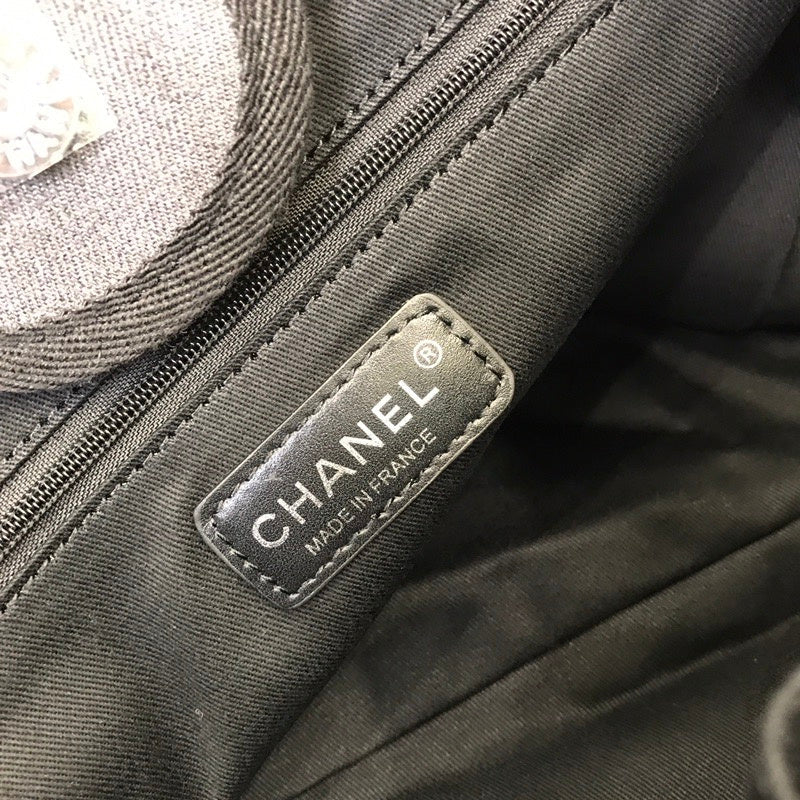 Chanel Bags
