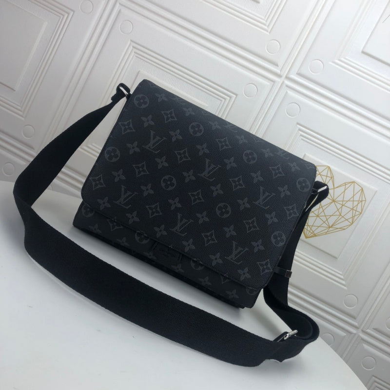 Satchel Bags - VL1 Bags - 762