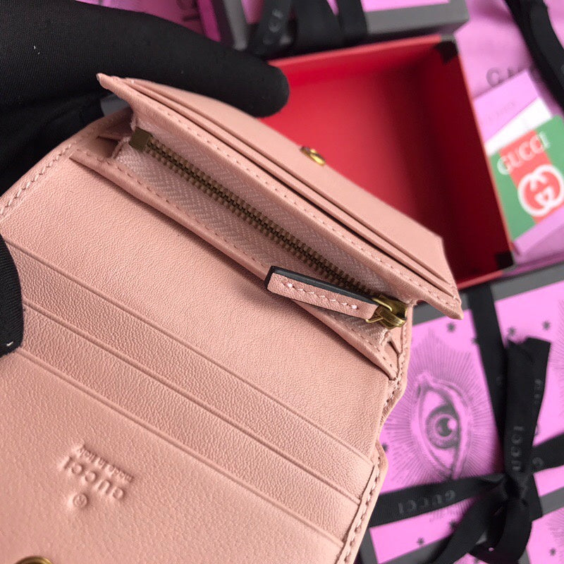 Glami Fashion - GCI Bags - 3386
