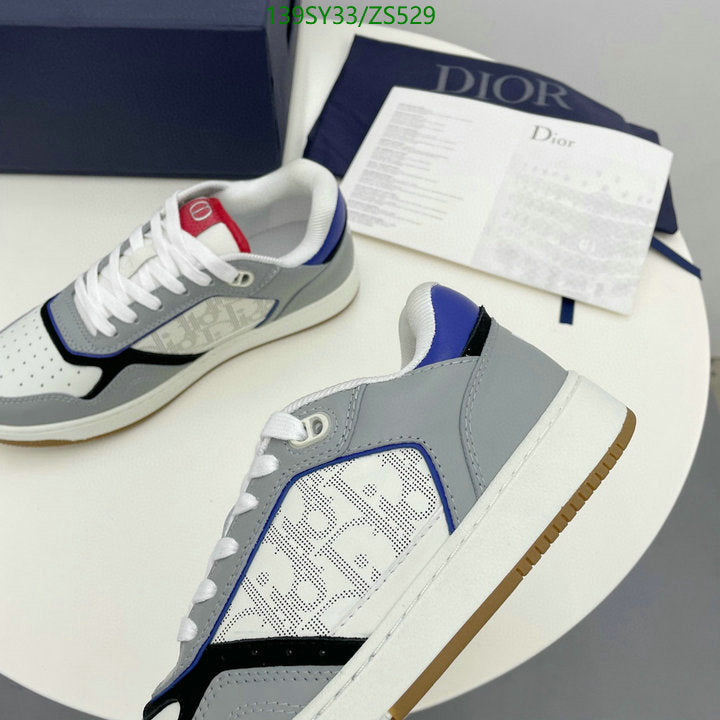 SAMCC - DOR Women Shoes - 1710