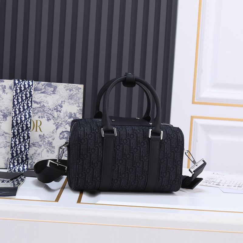 Satchel Bags - DOR Bags - 044