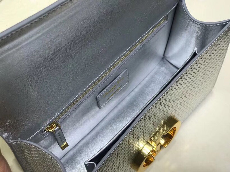 Glami-i - DOR Lady Bags - 547