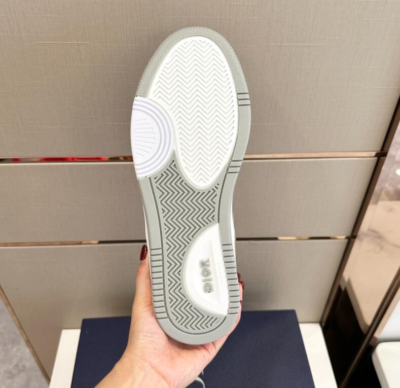 SAMCC - DOR Women Shoes - 167