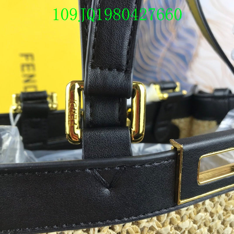 Glami - FDE Bags - 1696