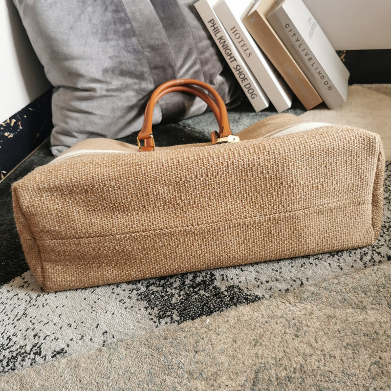 Glamy - COL Bags - 1015