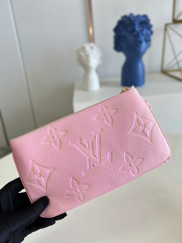 GlamI Lu-Vi bags - 3341