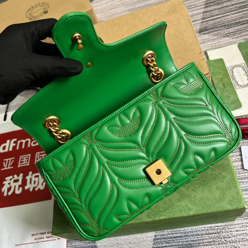 Glami - Glami Bags - 511
