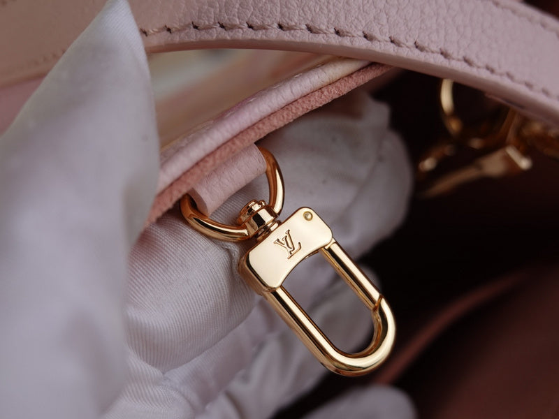 Satchel Bags - VL Bags - 6602