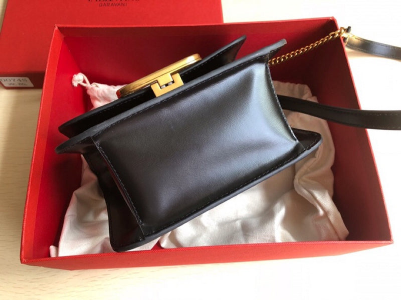 Glamy - VEL Bags - 1308