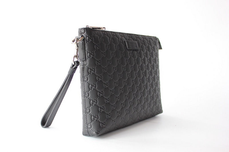 Glami-i - Guki Wallet - 436