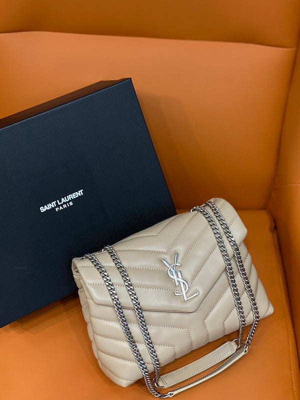 Glamy - YLS Bags - 1313