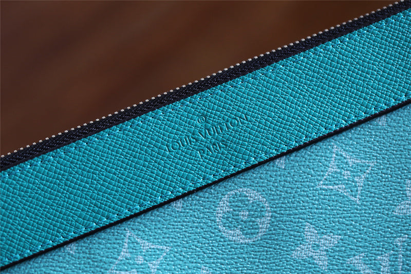 Glami GlamI Lu-Vi bags - 11118