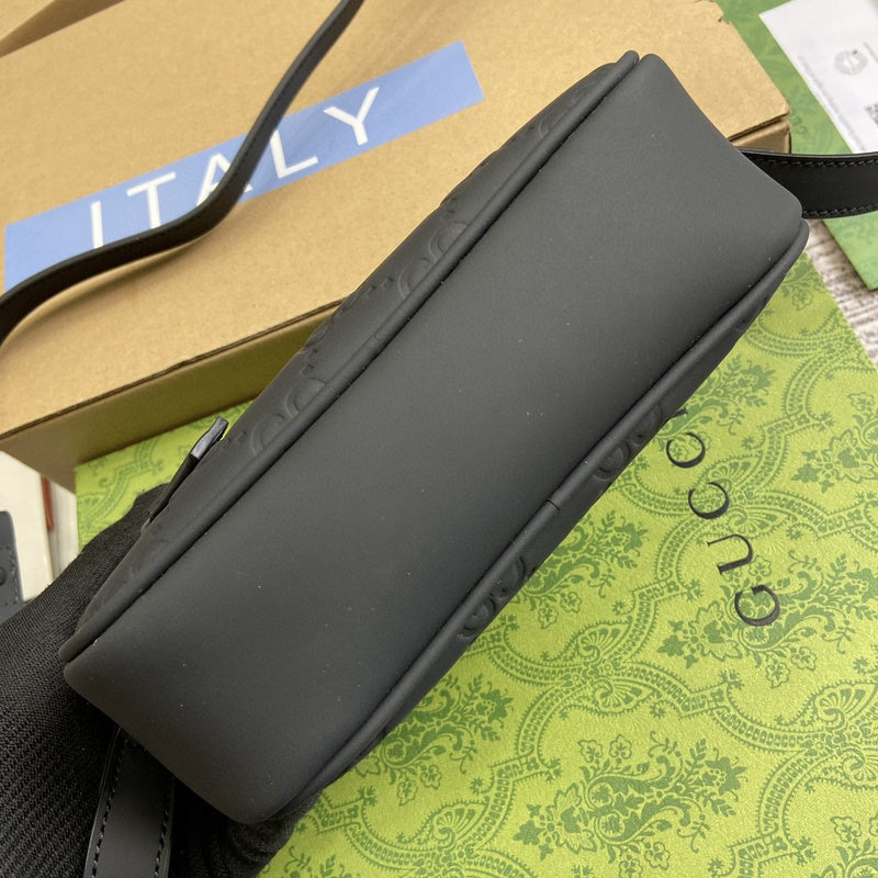Glami - Glami Bags - 069