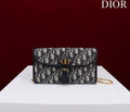 BLUSH BAGZ - Dior Bags - 1883