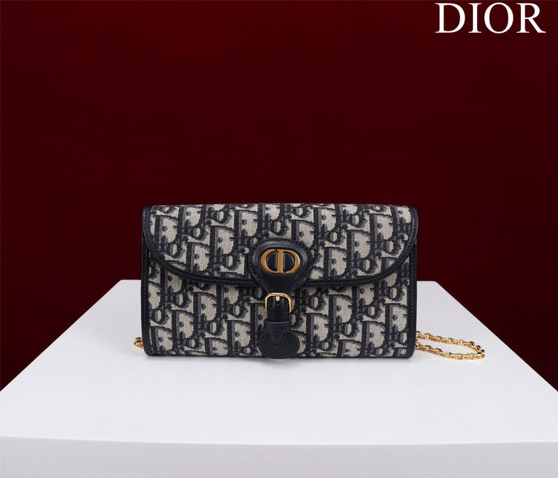 BLUSH BAGZ - Dior Bags - 1883