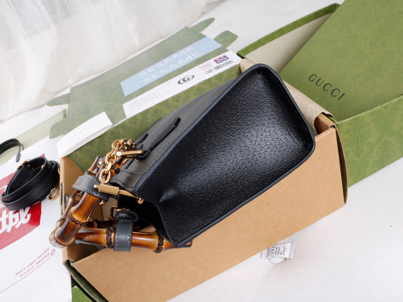 Glami-i GUKI Women Bags - 463