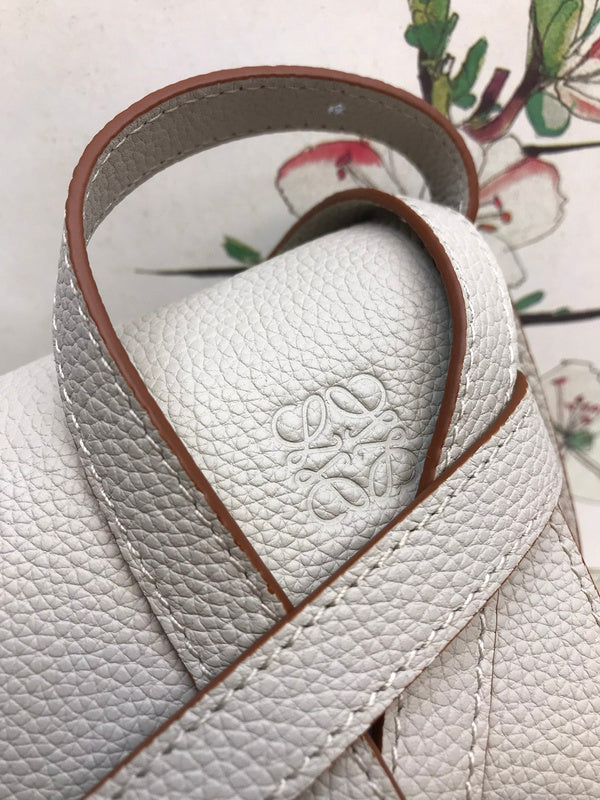 Glami-i - LWO Lady Bags - 084