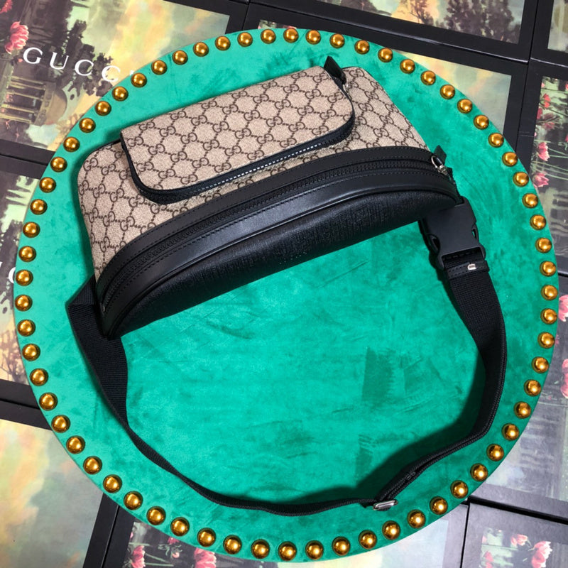 Glami Fashion - GCI Bags - 8600