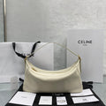 Bags Arena - Chanel Bags - 2455