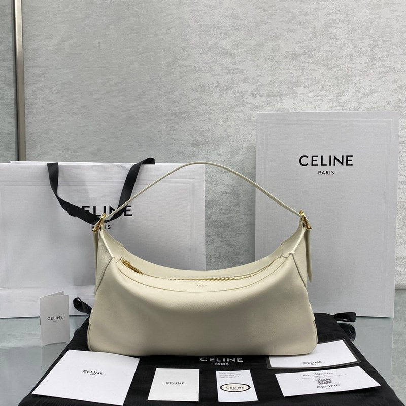 Bags Arena - Chanel Bags - 2455