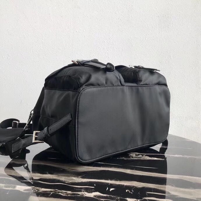 Satchel Bags - PDA Bags - 4665