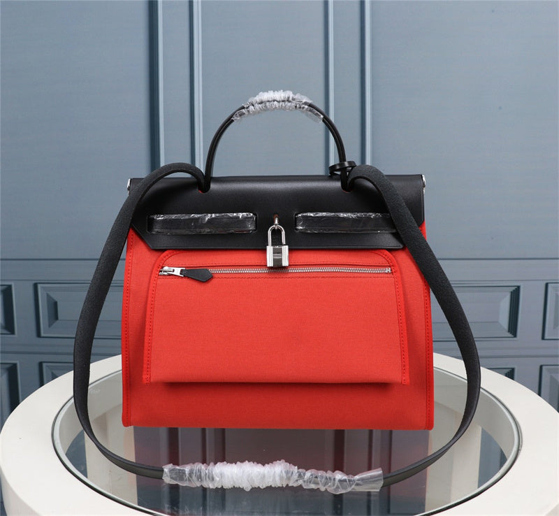 Glami - HMS Bags - 004