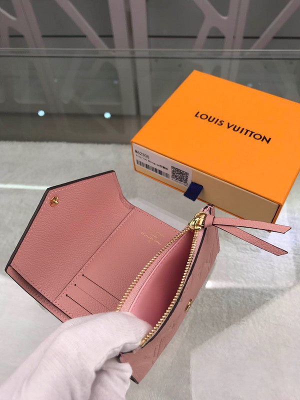 Glami Fashion Lu-Vi bags - 9153