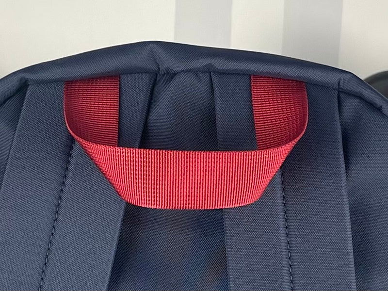 Glamy - BG Bags - 418